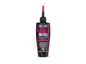 MUC OFF All Weather Lube 120ml