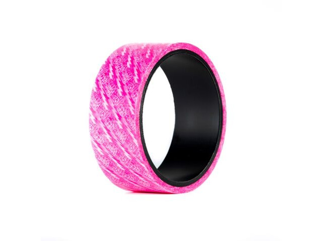 MUC OFF Tubeless Rim Tape 30mm wide 10m long click to zoom image