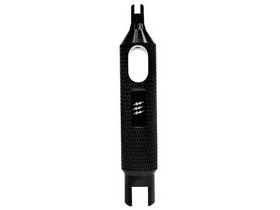 MUC OFF Valve Core Removal Tool