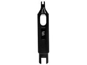 MUC OFF Valve Core Removal Tool 