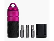 MUC OFF Ebike Drivechain tool click to zoom image