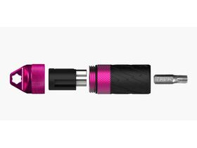 MUC OFF Ebike Drivechain tool