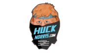 HUCK NORRIS