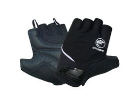 CHIBA Sport All-Round Mitt in Black