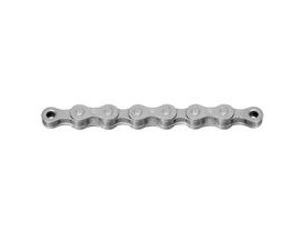 SUNRACE COMPONENTS 11spd heavy Duty E Bike Chain 136 links