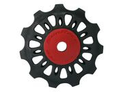 SUNRACE COMPONENTS 11T Shimano Jockey Wheels 