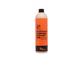 ORANGE SEAL Endurance Tubeless Sealant 16oz (473ml)