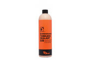 ORANGE SEAL Endurance Tubeless Sealant 16oz (473ml) 