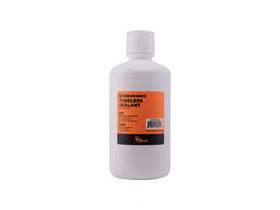 ORANGE SEAL Endurance Tubeless Sealant 32oz (946ml)