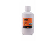 ORANGE SEAL Endurance Tubeless Sealant 32oz (946ml) 