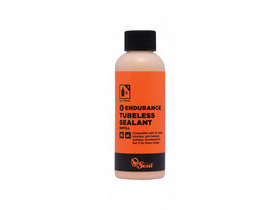 ORANGE SEAL Endurance Sealant Refill 118ml (4 fl oz)