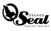 ORANGE SEAL