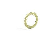 RENTHAL 1XR 4-Arm 104BCD Chainring 38T Hard Ano  click to zoom image