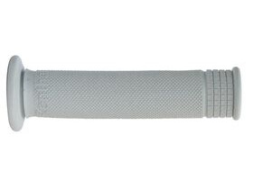 RENTHAL BMX Grips 135mm Light Grey