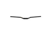 RENTHAL Fatbar - Version 2 Black 30mm rise 