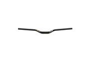 RENTHAL Fatbar - Version 2 Black 40mm rise 