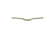 RENTHAL Fatbar Lite - Version 2 Gold 30mm rise 