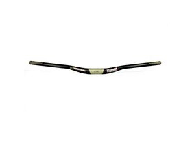 RENTHAL Fatbar Carbon 35 Bars 20mm Rise