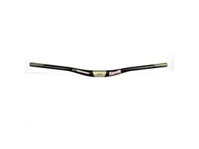 RENTHAL Fatbar Lite Carbon 35 Bars 20mm Rise