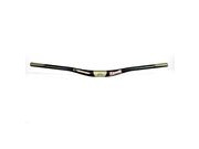 RENTHAL Fatbar Lite Carbon 35 Bars 38mm Rise 