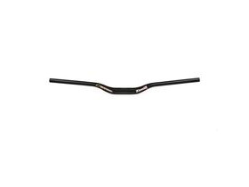 RENTHAL Fatbar 35 - Black 30mm rise