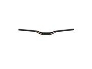 RENTHAL Fatbar 35 - Black 30mm rise 