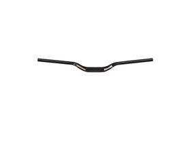 RENTHAL Fatbar 35 - Black 40mm rise