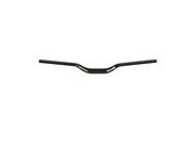 RENTHAL Fatbar 35 - Black 40mm rise 