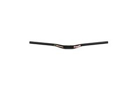 RENTHAL Fatbar Lite 35 - Black 20mm rise