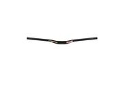 RENTHAL Fatbar Lite 35 - Black 20mm rise 