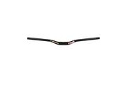 RENTHAL Fatbar Lite 35 - Black 30mm rise 