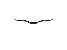 RENTHAL Fatbar Lite 35 - Black 40mm rise