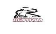 RENTHAL