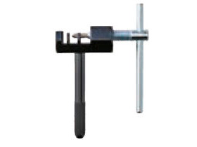 CYCLO TOOLS Universal Rivet Extractor