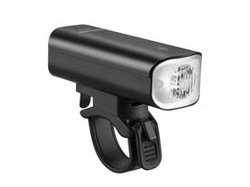 RAVEMEN LIGHTS LR500S 500 Lumen Rechargeable Front light