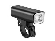 RAVEMEN LIGHTS LR500S 500 Lumen Rechargeable Front light 