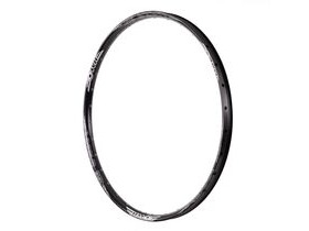 HALO COMPONENTS Vapour 35 Rim - 27.5" 32H