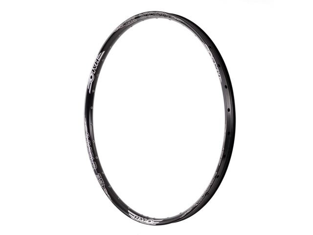 HALO COMPONENTS Vapour 35 Rim - 27.5" 32H click to zoom image