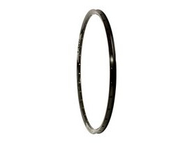 HALO COMPONENTS Vapour Rim - 27.5" 32H