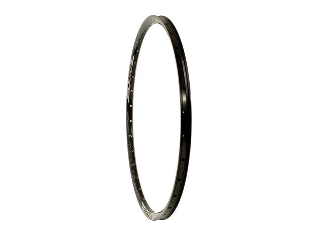 HALO COMPONENTS Vapour Rim - 27.5" 32H click to zoom image