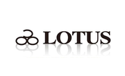 LOTUS BAGS