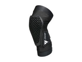 Dainese Trail Skins Pro Knee Guard