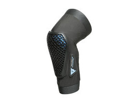 Dainese Trail Skins Air Knee Guard