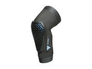 Dainese Trail Skins Air Knee Guard 