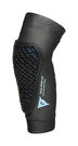 Dainese Trail Skins Air Elbow Guard 2021