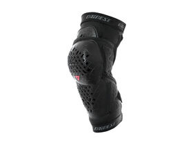 Dainese Armoform Knee Guard