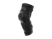 Dainese Armoform Knee Guard 