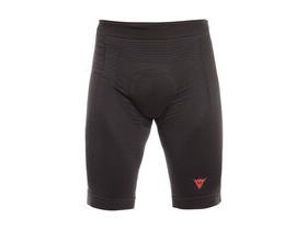 Dainese Trailknit Undershorts Pro Black