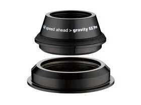 FSA GRAVITY Gravity SX Pro Headset