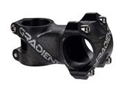 FSA GRAVITY Gradient Stem 45mm, +6° 